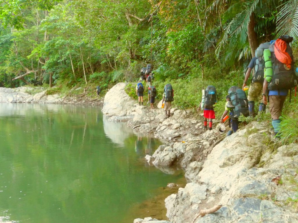 trekking-png (7)