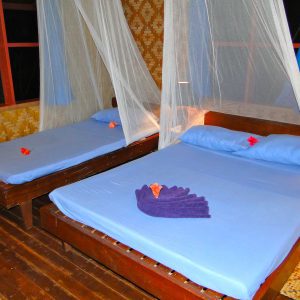 Lissenung Standard Room