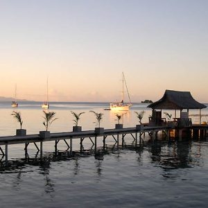 Sanbis Resort Sol hols